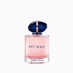 My-Way-90ml