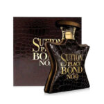 Bond-No.9-Sutton-Place-EDP