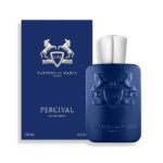 Parfums De Marly Percival EDP