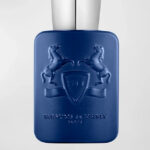 Parfums-De-Marly-Percival-EDP