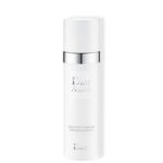 Dior-Addict-Deodorant-spray-100ml-768×768