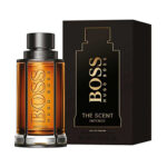 Hugo-Boss-The-Scent-100ML