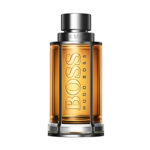 Hugo-Boss-The-Scent-100ML