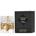 Kilian-Angel’s-Share-EDP