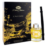 L’automne-Home-Diffuser