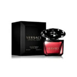 Versace Crystal Noir EDP 90ml
