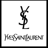 Yves Saint Laurent
