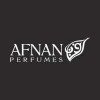 AFNAN