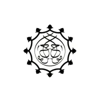 Amouage