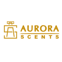 Aurora Aurora