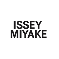 Issey Miyake