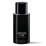 Armani-Code-Eau-De-Toilette