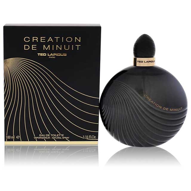 Creation-De-Minuit-Eau-de-toilette-2