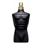 Jean-Paul-Gaultier-eau-de-parfum-intense-2