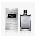 Jimmy Choo Man  Eau De Toilette