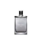 Jimmy-Choo-Man–Eau-De-Toilette