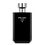L’Homme-Prada-Intense-Eau-De-Parfum-2