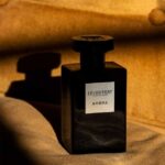 Le Couvent Maison De Parfum Ambra