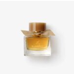 My-burberry-eau-de-parfum-2