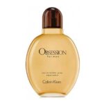 Obsession-for-Men-Calvin-Klein-eau-de-parfum