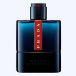 Prada-Ocean-Luna-Rossa-Eau-De-Toilette