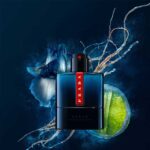 Prada-Ocean-Luna-Rossa-Eau-De-Toilette