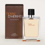 Terre-D’hermes-Eau-de-Toilette-2