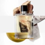 Terre-D’hermes-Eau-de-Toilette-2