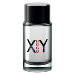 XY-Hugo-Boss-Man-Eau-de-toilette