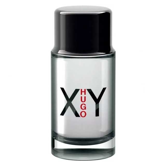 XY-Hugo-Boss-Man-Eau-de-toilette-2