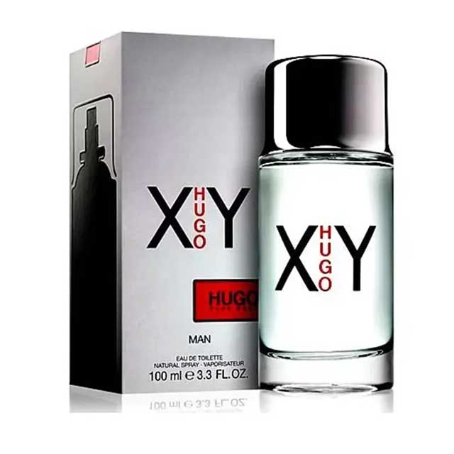 XY-Hugo-Boss-Man-Eau-de-toilette