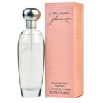 Pleasures by Estee Lauder 100ml EDP